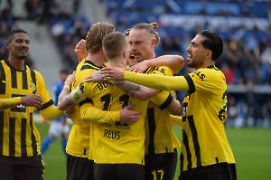 TSGBvB_20230225_2151