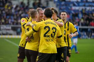 TSGBvB_20230225_2169