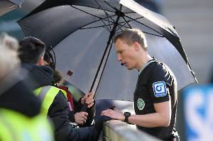 TSGBvB_20230225_2231