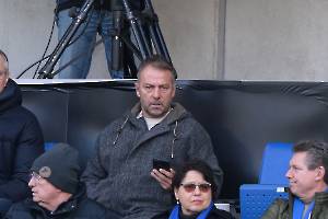 TSGBvB_20230225_2348
