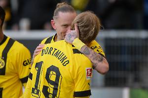 TSGBvB_20230225_2394