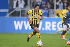 TSGBvB_20230225_2445
