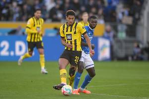 TSGBvB_20230225_2461