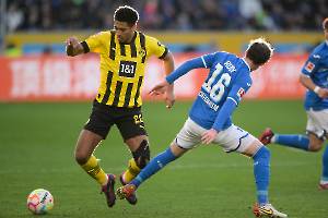 TSGBvB_20230225_2521