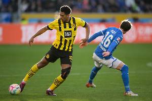 TSGBvB_20230225_2524