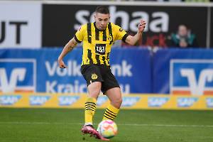 TSGBvB_20230225_2532
