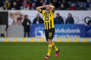 TSGBvB_20230225_2583