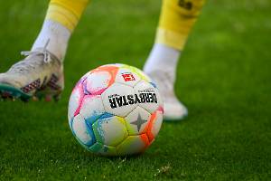 TSGBvB_20230225_2603