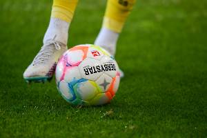 TSGBvB_20230225_2604