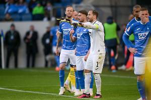 TSGBvB_20230225_2619