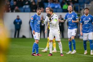TSGBvB_20230225_2631