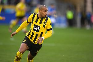 TSGBvB_20230225_2673