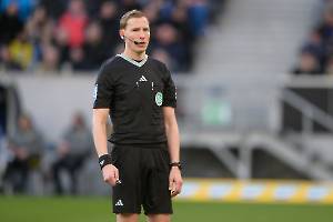 TSGBvB_20230225_2693
