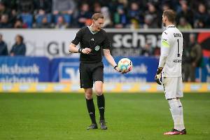 TSGBvB_20230225_2712
