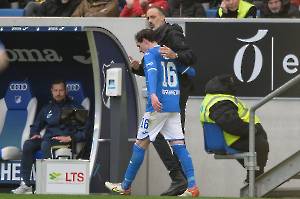 TSGBvB_20230225_2726