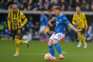 TSGBvB_20230225_2751