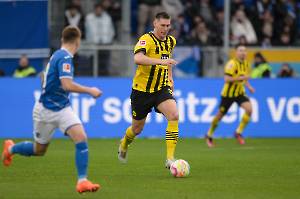 TSGBvB_20230225_2795