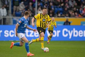 TSGBvB_20230225_2800