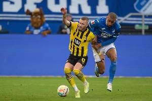 TSGBvB_20230225_2806