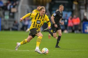 TSGBvB_20230225_2813