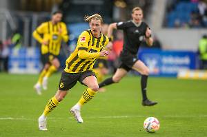 TSGBvB_20230225_2817
