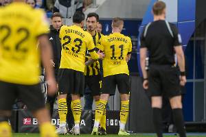 TSGBvB_20230225_2863
