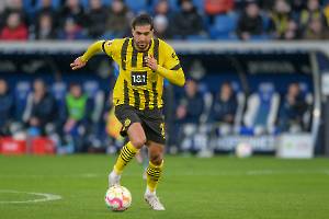 TSGBvB_20230225_2886