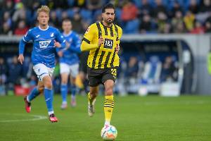 TSGBvB_20230225_2897