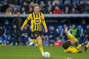 TSGBvB_20230225_2939