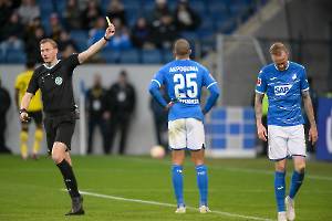 TSGBvB_20230225_2969