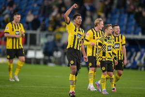 TSGBvB_20230225_3185
