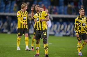 TSGBvB_20230225_3216-2