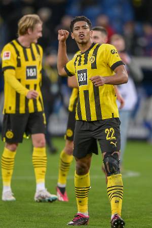TSGBvB_20230225_3216