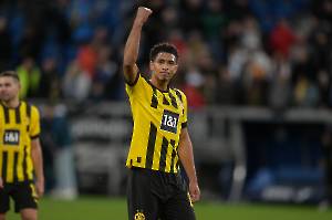 TSGBvB_20230225_3288