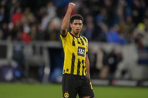 TSGBvB_20230225_3310