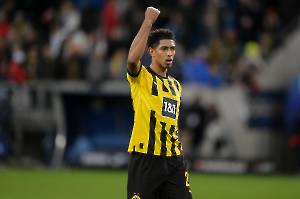 TSGBvB_20230225_3316