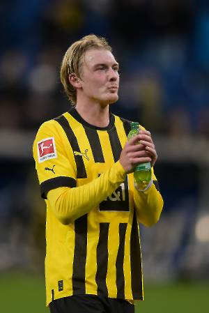 TSGBvB_20230225_3374