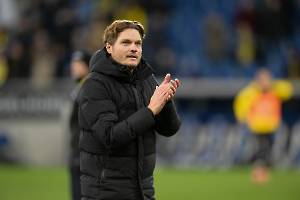 TSGBvB_20230225_3421