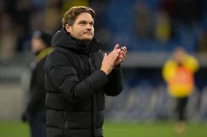 TSGBvB_20230225_3427