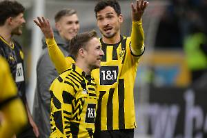 TSGBvB_20230225_3450