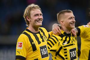 TSGBvB_20230225_3583