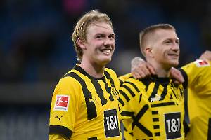 TSGBvB_20230225_3590