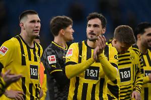 TSGBvB_20230225_3620