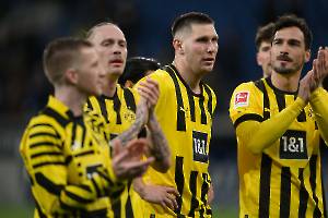 TSGBvB_20230225_3625