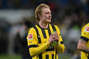 TSGBvB_20230225_3629