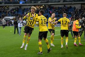 TSGBvB_20230225_3728