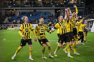 TSGBvB_20230225_3812