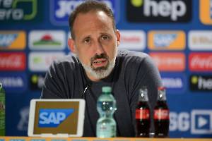 TSGBvB_20230225_3909