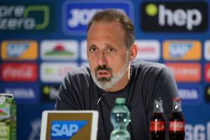 TSGBvB_20230225_3955
