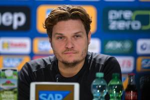 TSGBvB_20230225_4002